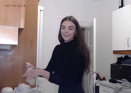 Notanyla kostenlose pornografische bilder