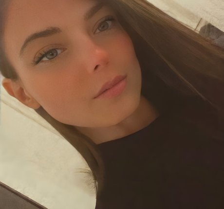 Notanyla heiße nackt bilder