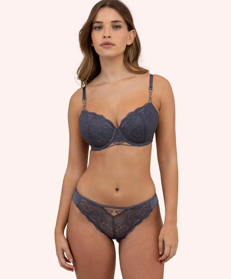 Stav Cohen kunst nackte foto