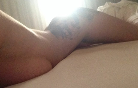 Carolynne Poole kunst pornostar fotos