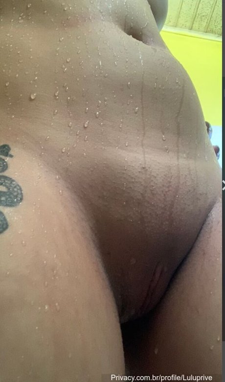 Luluprive beste heiße bilder