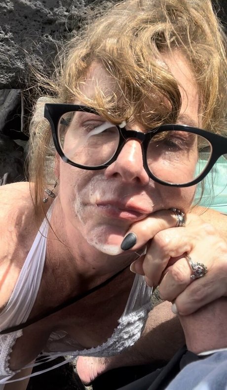 Amy Damon kunst sexy bilder