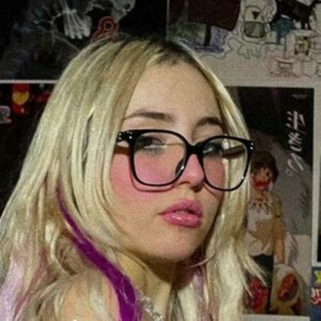 asmr sinnliche onlyfans kunst nackt fotos