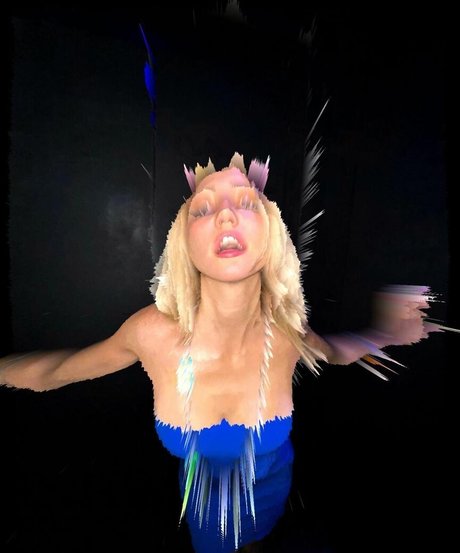 Ksukkiss nacktheit perfekte galerie