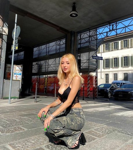 Ksukkiss hd sexy archiv