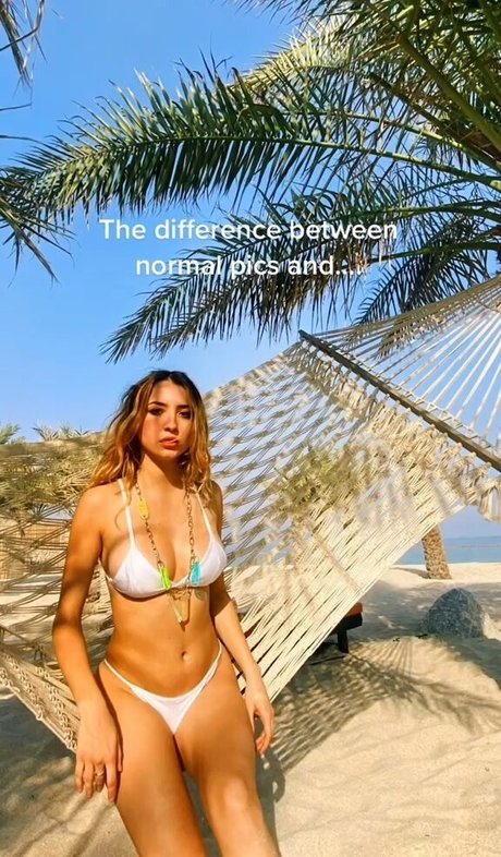 Ksukkiss kunst akt galerie