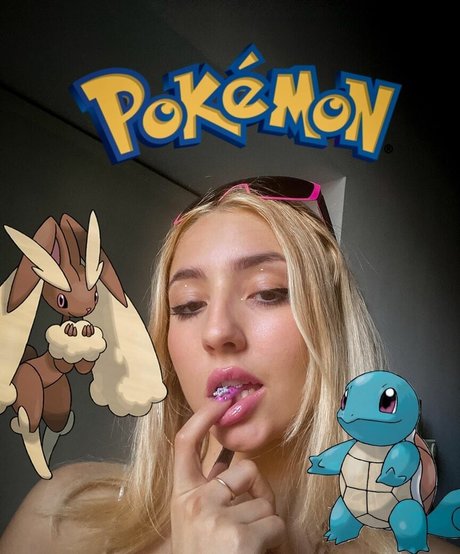 Ksukkiss sexy nacktheit galerien