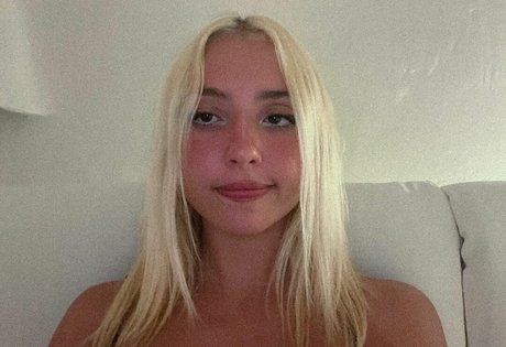 reife nackte onlyfans kostenlose sexy bild