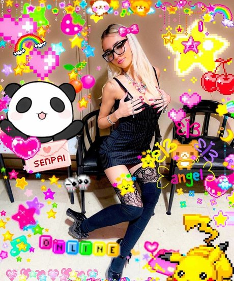 Ksukkiss nacktheit kunst bilder