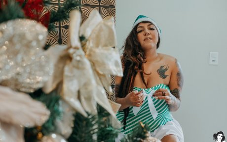 Arthemis schöne erwachsene galerie