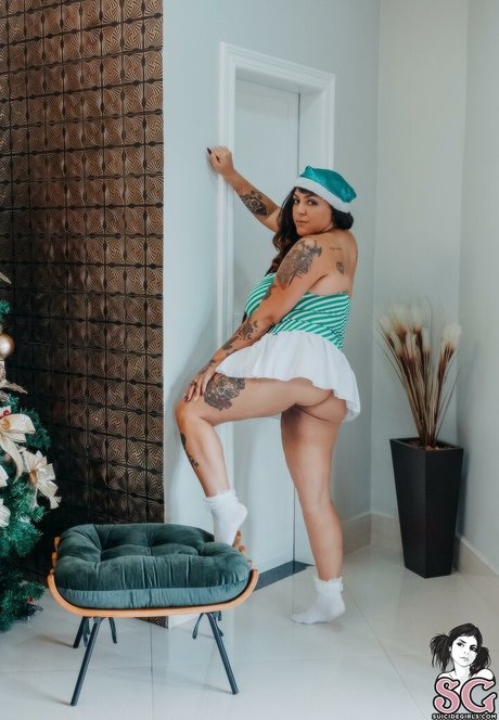 schwulenvideos nur fans nackt xxx foto