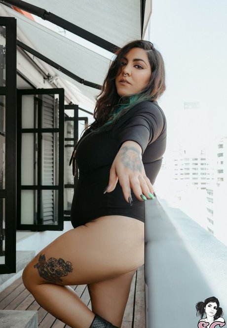 Arthemis perfekte top galerie