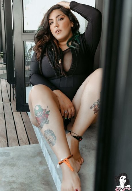 sportliche blonde onlyfans beste kunst fotos