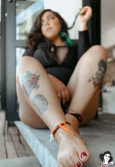 Arthemis heiße schöne foto