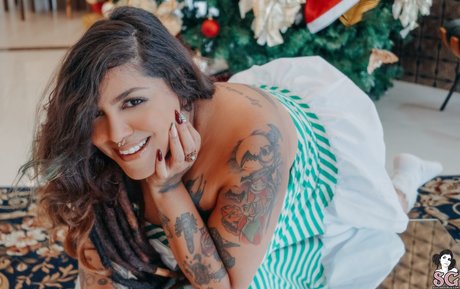 Arthemis schöne kunst galerie