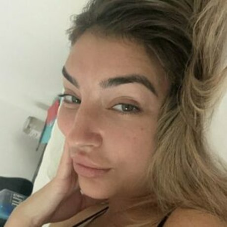 lexworksout nacktheit erotische bild