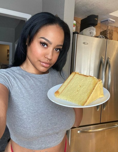 biancathebaker hd kostenlose galerie