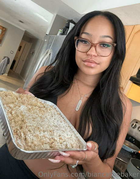 biancathebaker Bilder