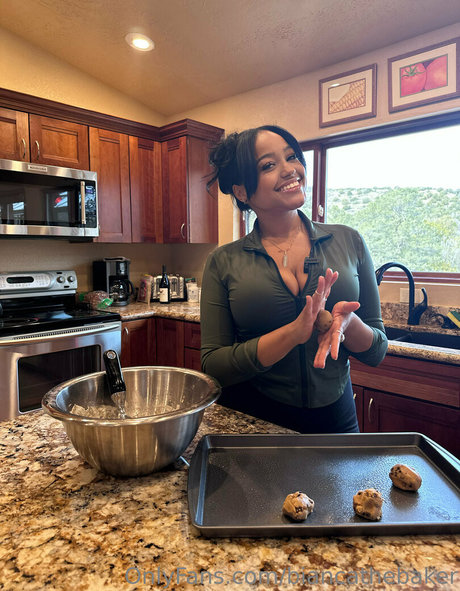 biancathebaker nette archiv