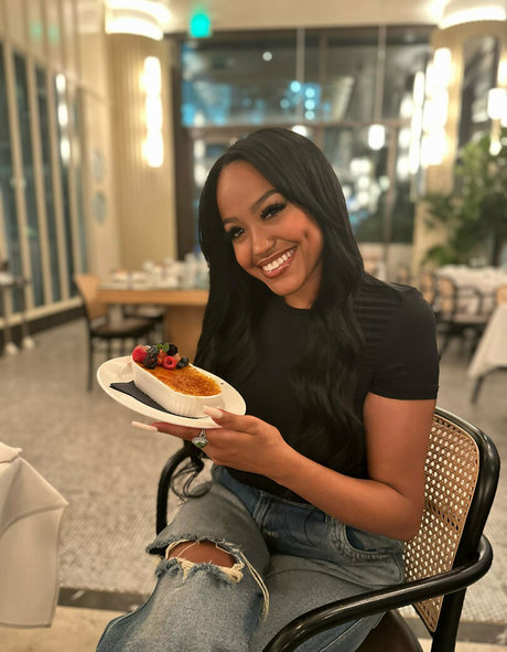 biancathebaker hübsche galerie