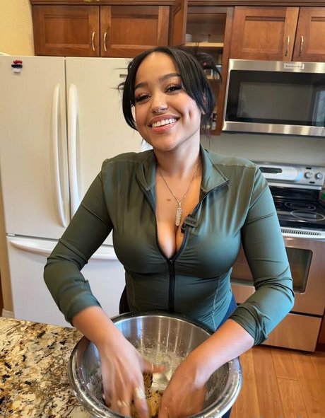 biancathebaker model beste galerie