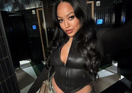 biancathebaker schöne pornostar bilder