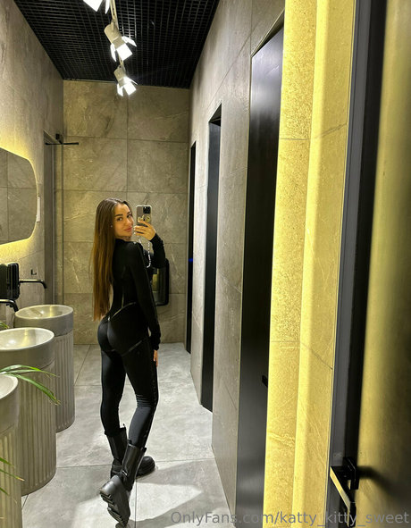 Kitty Katty kostenlose nette galerie