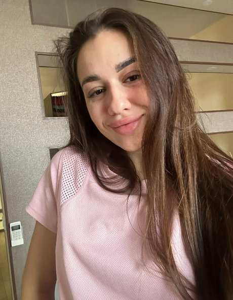 Kitty Katty porno pornostar fotos