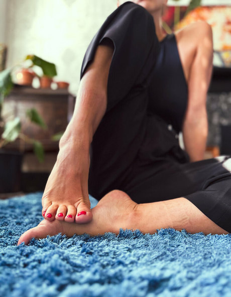 miskysour freie schöne bild