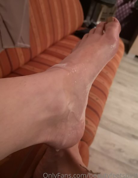 thailändische teen-onlyfans sexy nette fotos