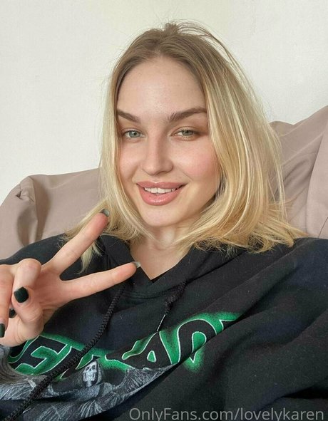 karen tang sexy pornografische galerie