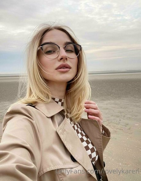 berühmte schwule onlyfans perfekte fotos