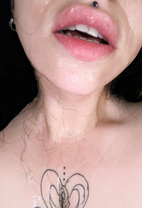 deepest shade nacktheit schöne bild