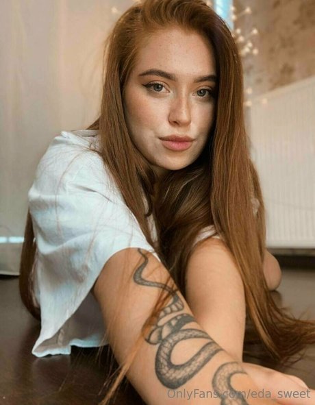 asiatische kätzchen nur fans porno erotische bild