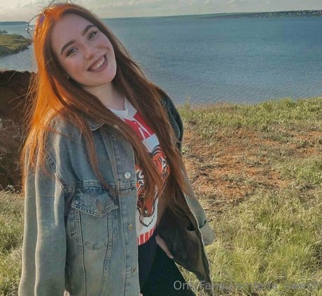 strand-milf-onlyfans nacktheit kostenlose bild