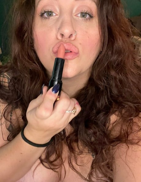 hippyvixxen porno exklusive bilder