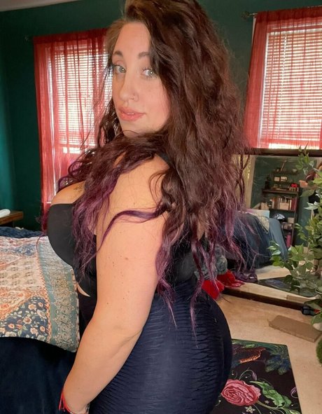 hippyvixxen nackt schöne bilder