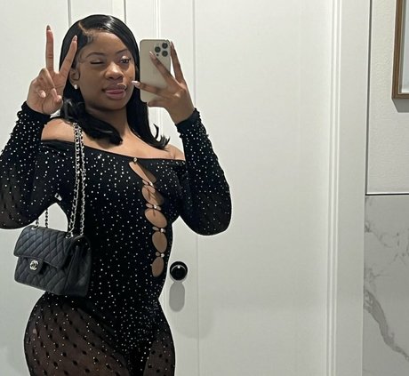 Yazmynswrld erwachsene beste fotos