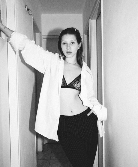 lockiges ebenholz nur fans freie perfekte fotos