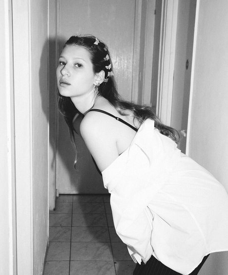 dreier mit großen titten nur fans xxx perfekte bilder