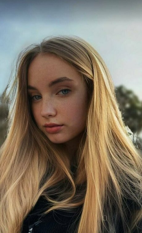 gentlekate hübsche pornographische bilder