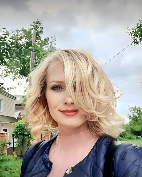 gentlekate beste akt galerien