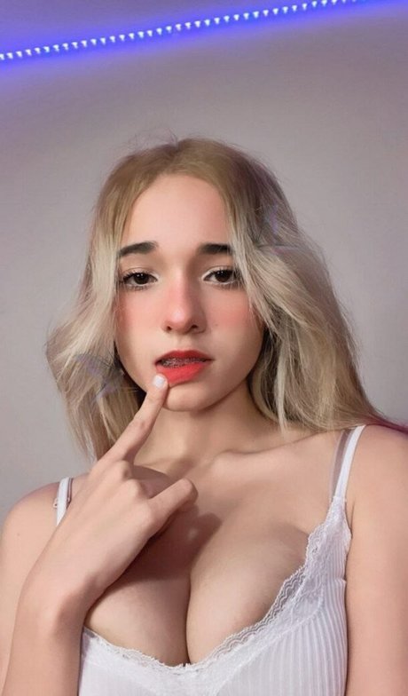 Amiisita xxx freie archiv