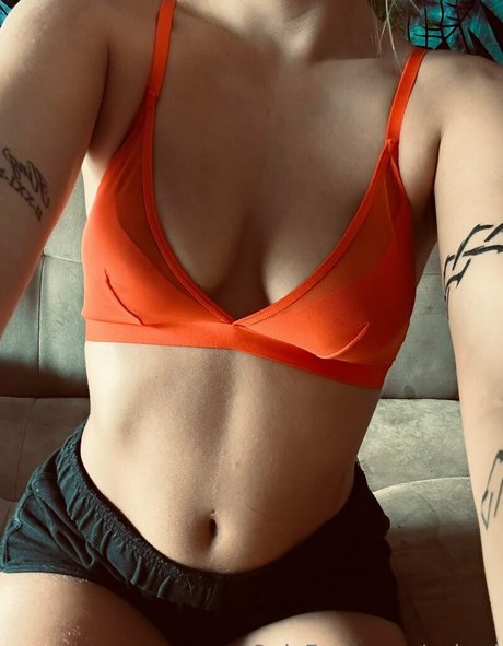 cobraj kunst nackt archiv