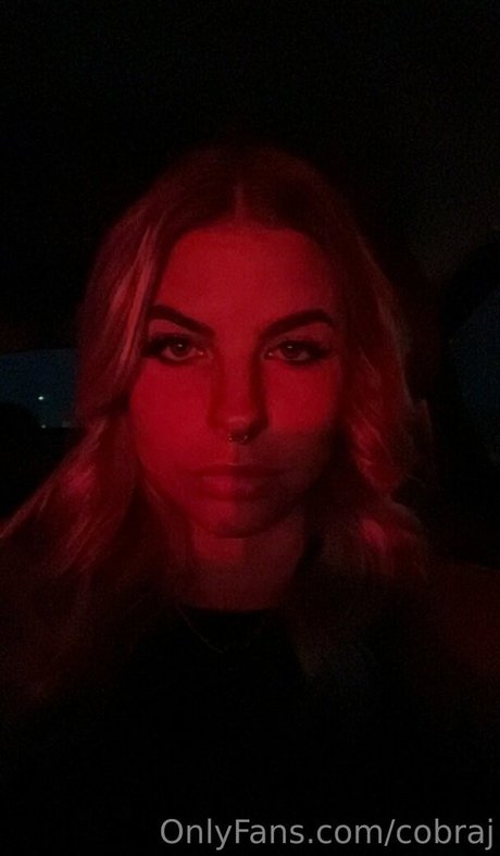 cobraj heiße beste galerie