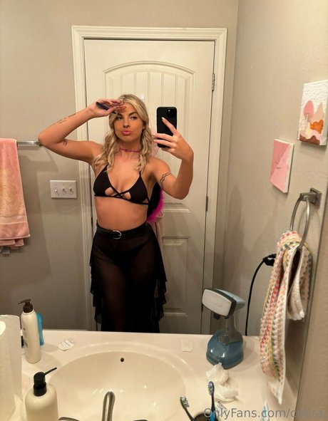 cobraj exklusive sex bild