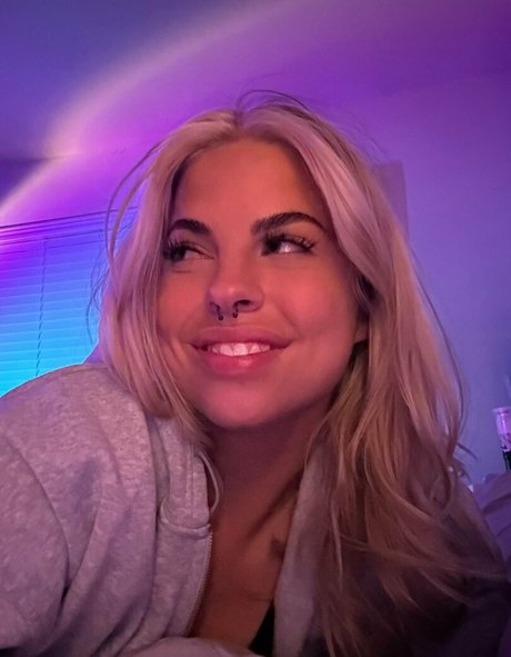 cobraj freie nette galerie