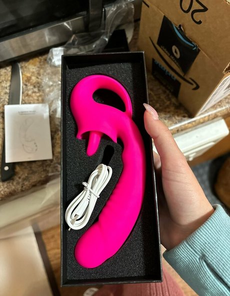 cobraj heiße freie archiv