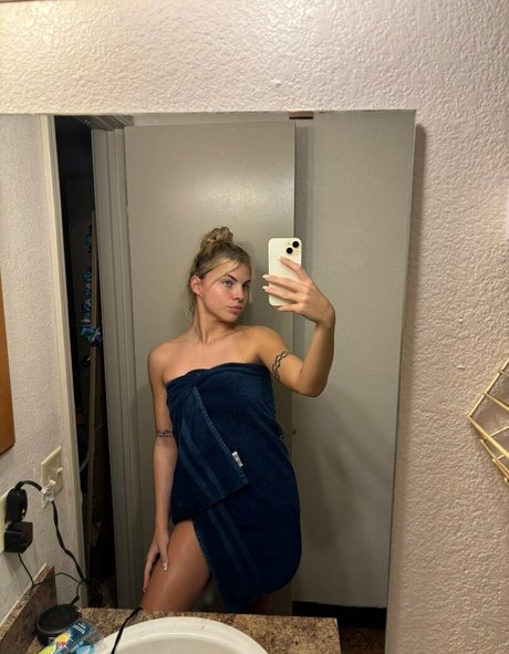 cobraj porno perfekte bild