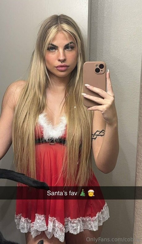 cobraj hübsche erwachsene fotos